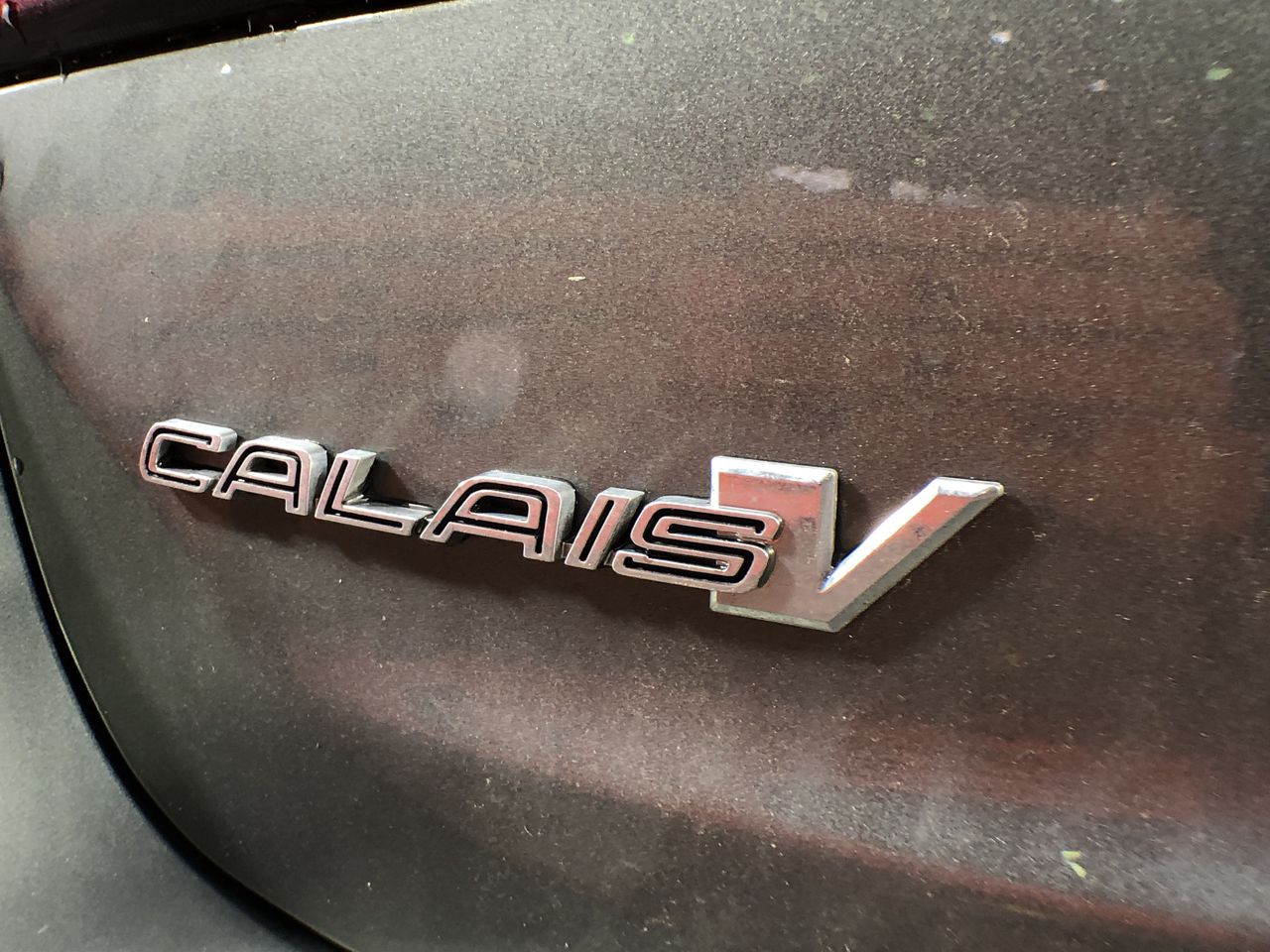 Jules Roy Pinot Noir 2024 (6x 750mL), France.