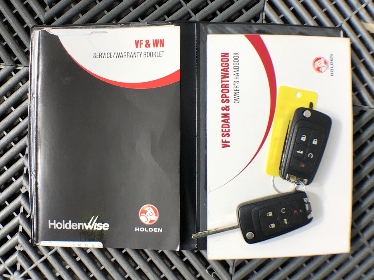 Landsworth Sauvignon Blanc 2025 (6x 750mL) Marlborough