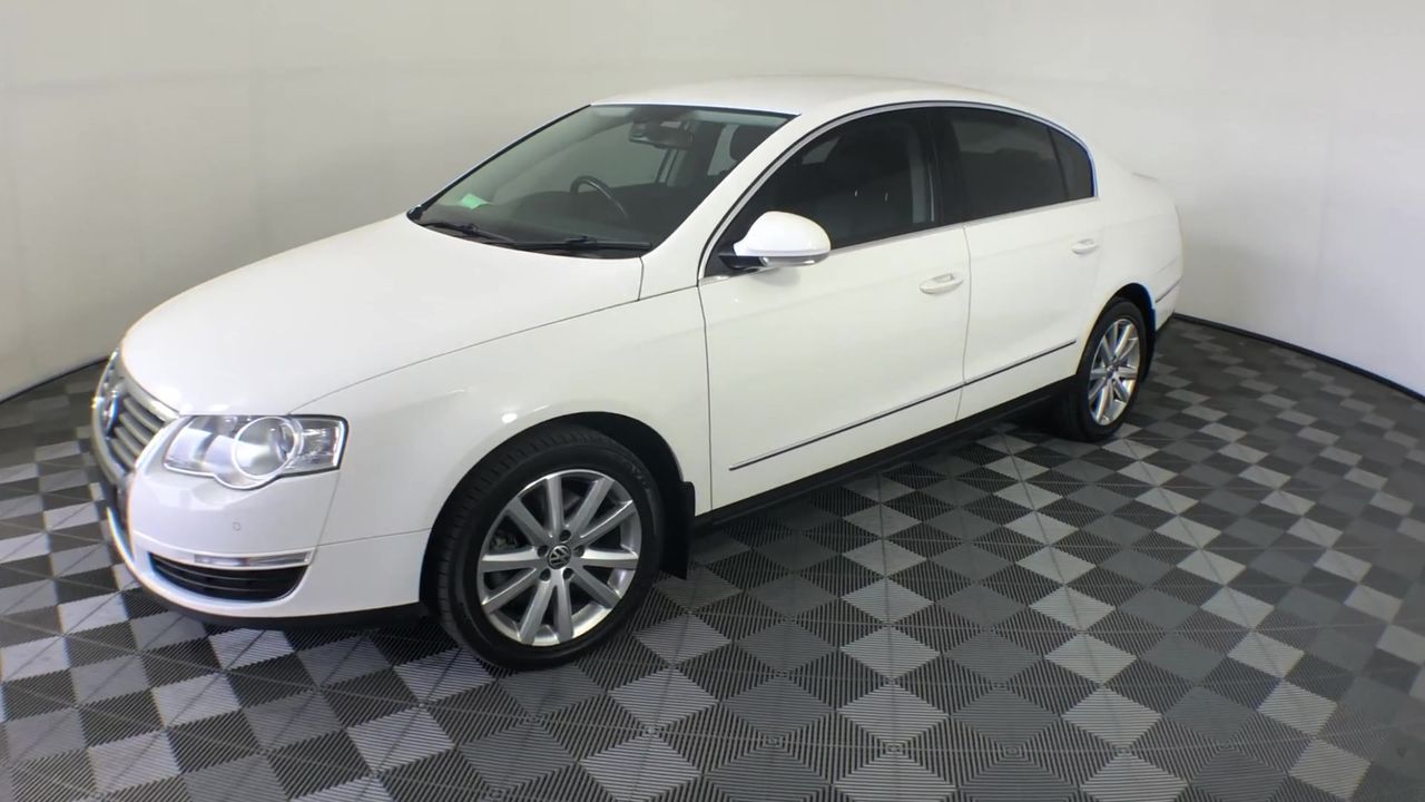 Bleasdale Sparkling Shiraz NV (6x 750mL), Langhorne Creek, SA.