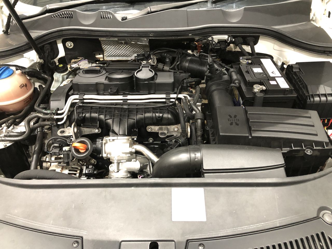 By The Vineyard Mixed Pack Cab Merlot & Chardonnay (12x 750mL). SEA.