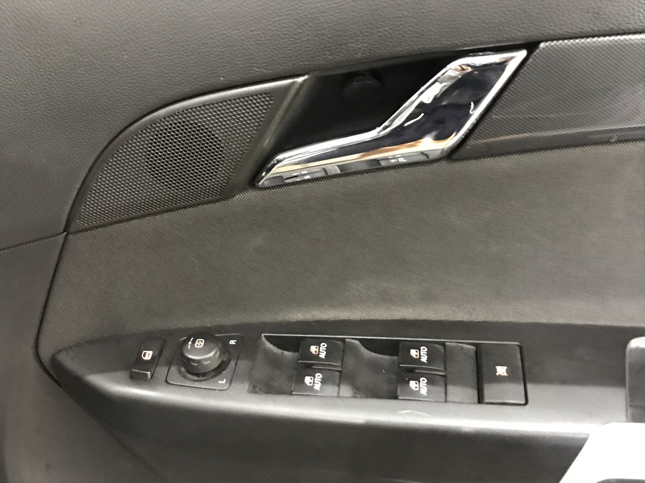 Fishbone Blue Merlot 2023 (6x 750mL) Geographe