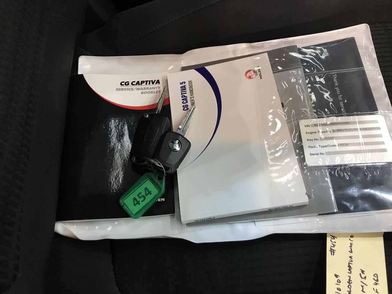 Fishbone Dolce Rosso 2025 (6x 750mL) Geographe