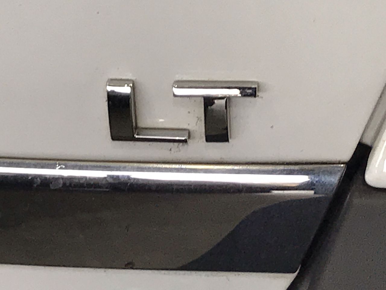 Fran.k Preservative Free Prosecco NV (6x 750mL) Central Ranges