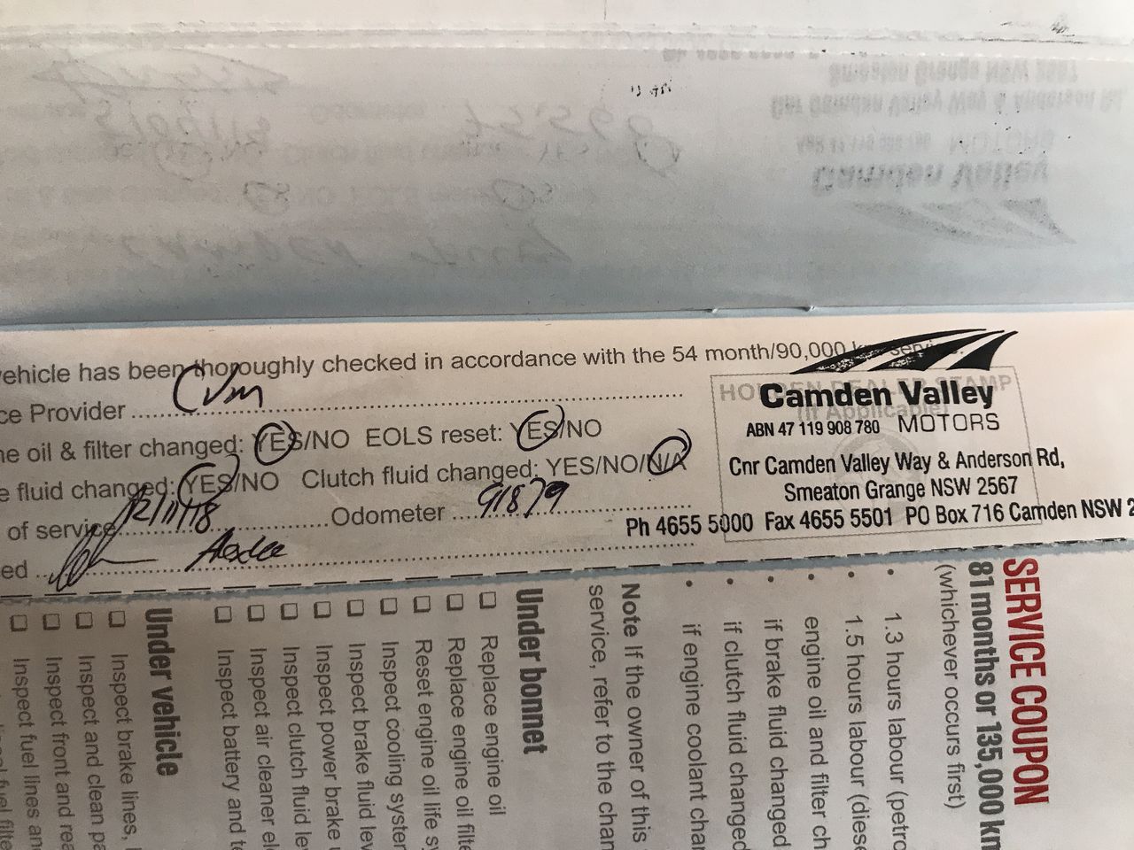 Harvey River Estate Chenin Blanc 2025 (6x 750mL) Geographe