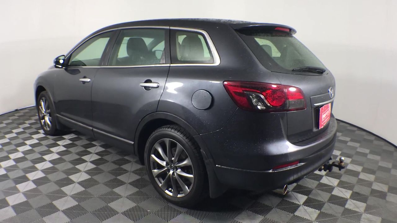 Howlin Gale Wines Category 5 Cabernet Sauvignon 2017 (6x 750mL) SA