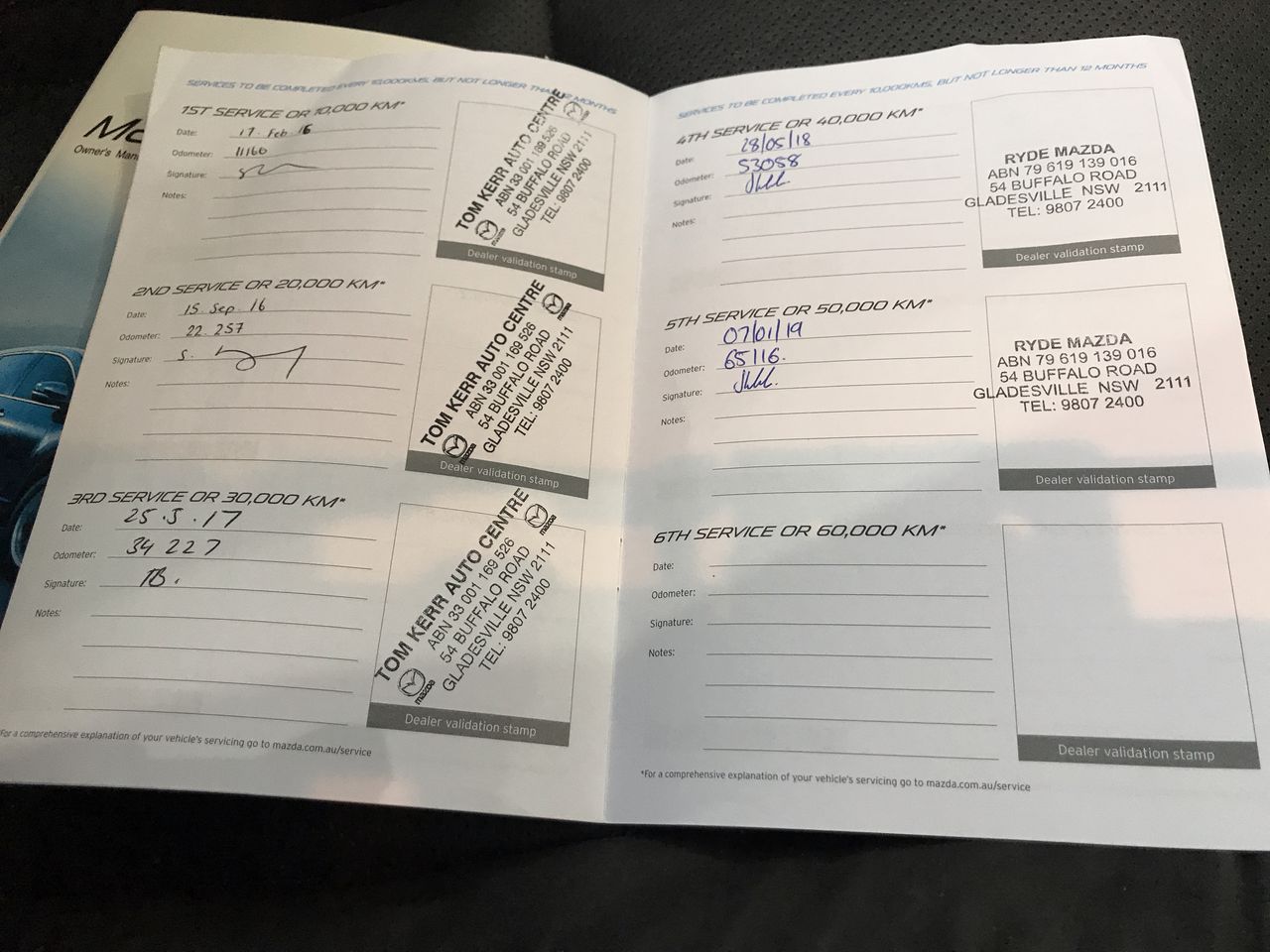 Ninth Island Riesling 2023 (6x 750mL) Tasmania