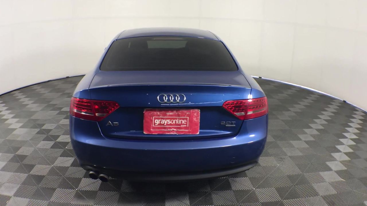 Pioneer Road Cabernet Sauvignon 2020 (6x 750mL) Langhorne Creek