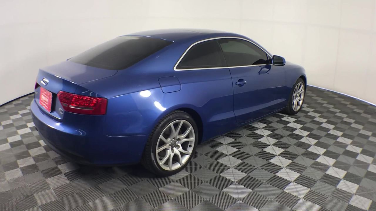 Pioneer Road RE Rose 2024 (12x 750mL) SA