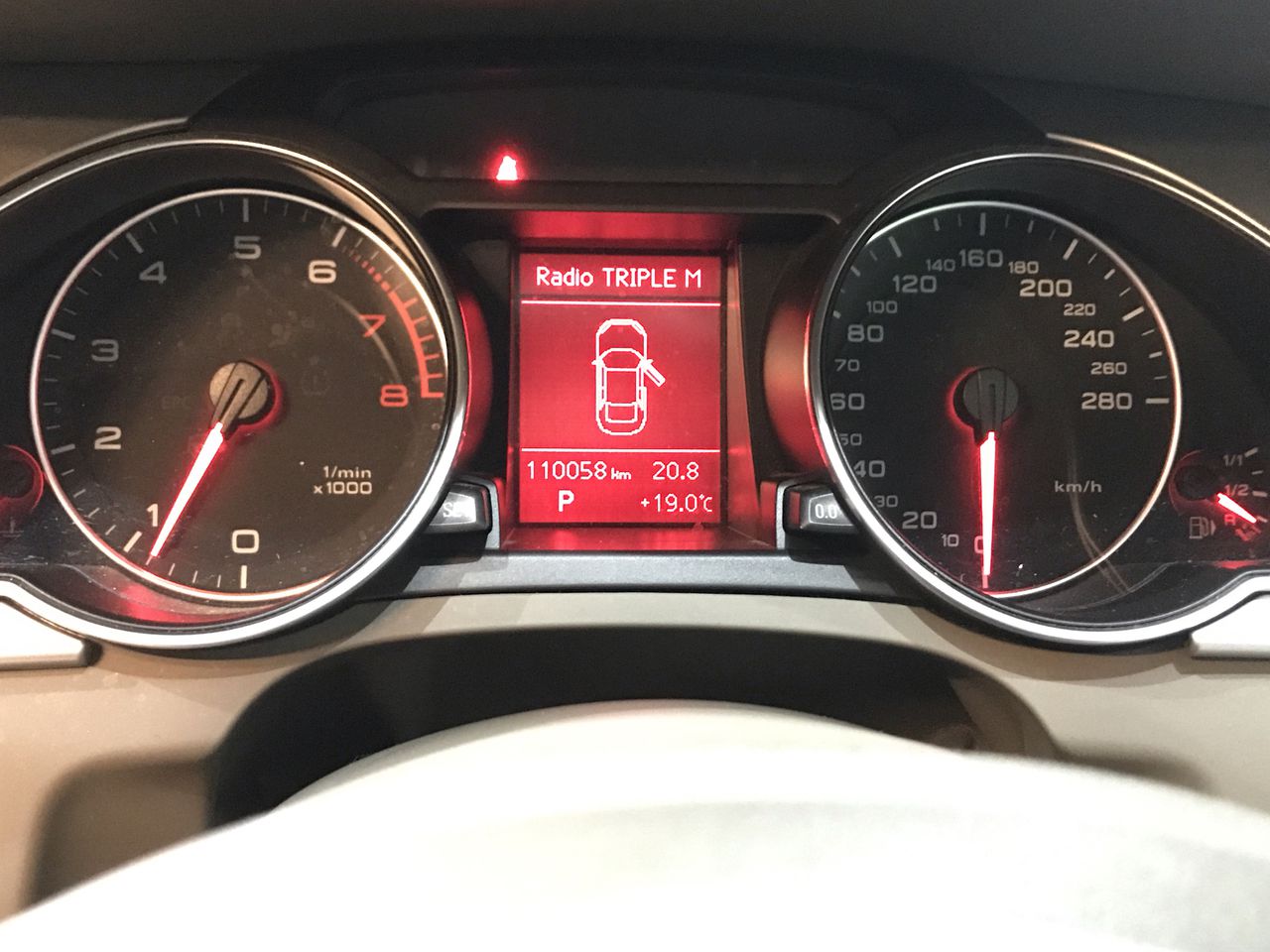 Ponte Prosecco DOC NV (6x 750mL). Italy