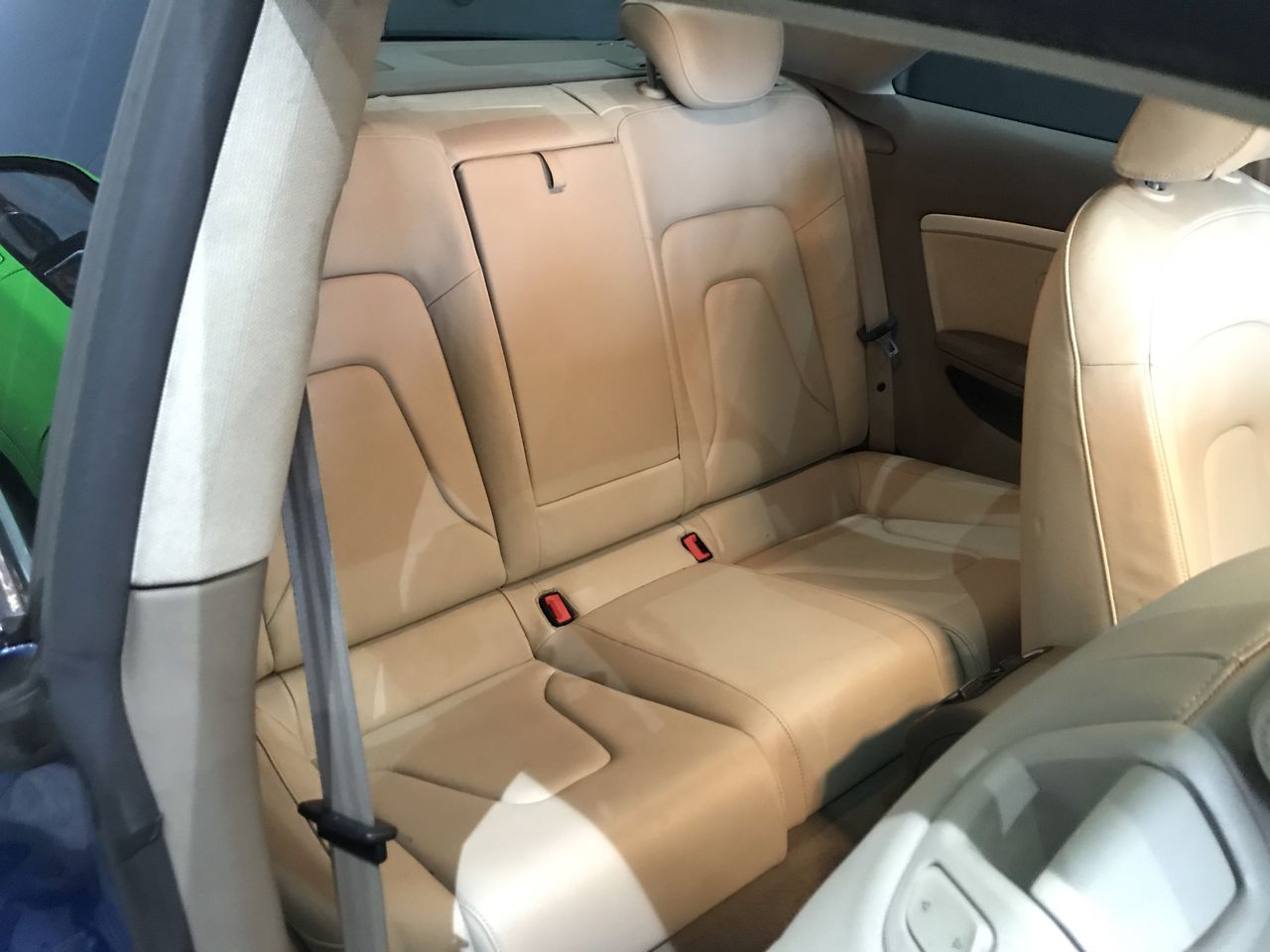 Press + Bloom Montepulciano 2022 (6x 750mL) McLaren Vale, SA