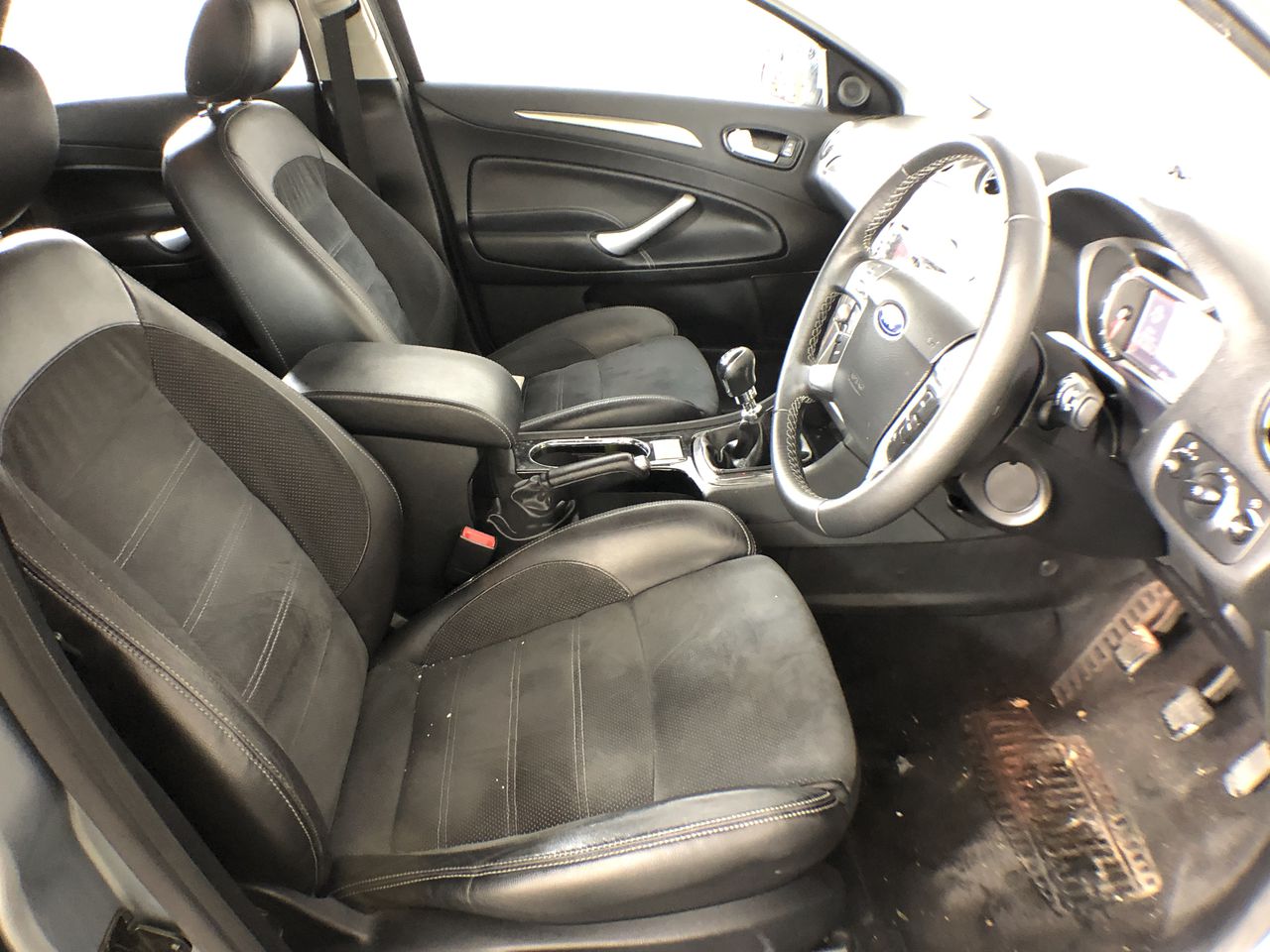 The Bowler Cleanskin Sauvignon Blanc 2023 (12x 750mL) SA