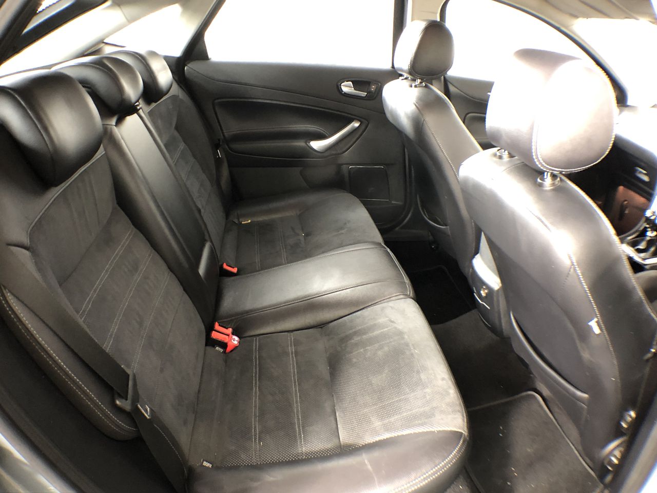 The Bowler Cleanskin Sauvignon Blanc 2025 (12x 750mL) SA