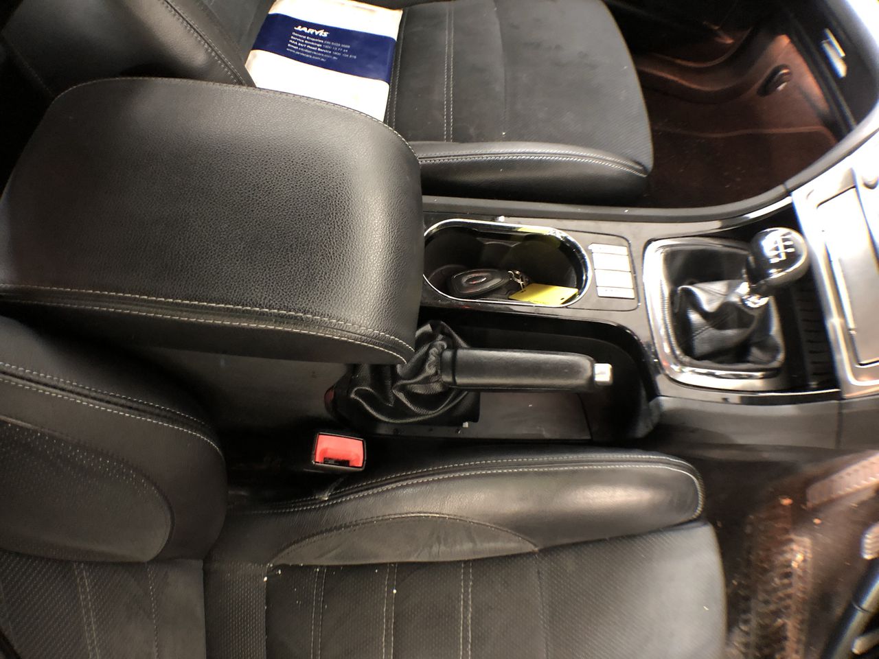 The Drover Pinot Grigio 2025 (12x 750mL) SEA