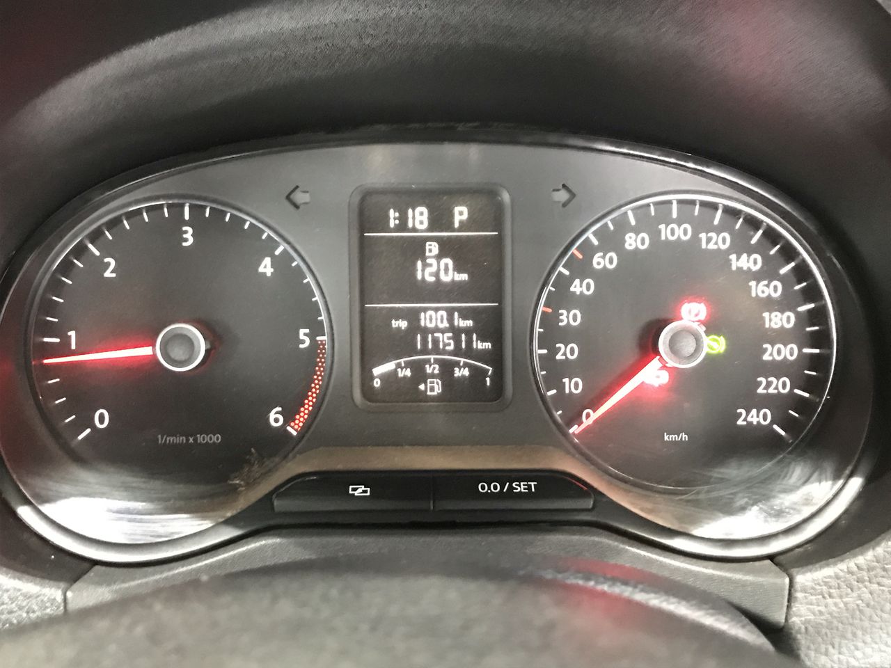 Zilzie Tendril & Vine Cuvee Blanc NV (12x 750mL) VIC