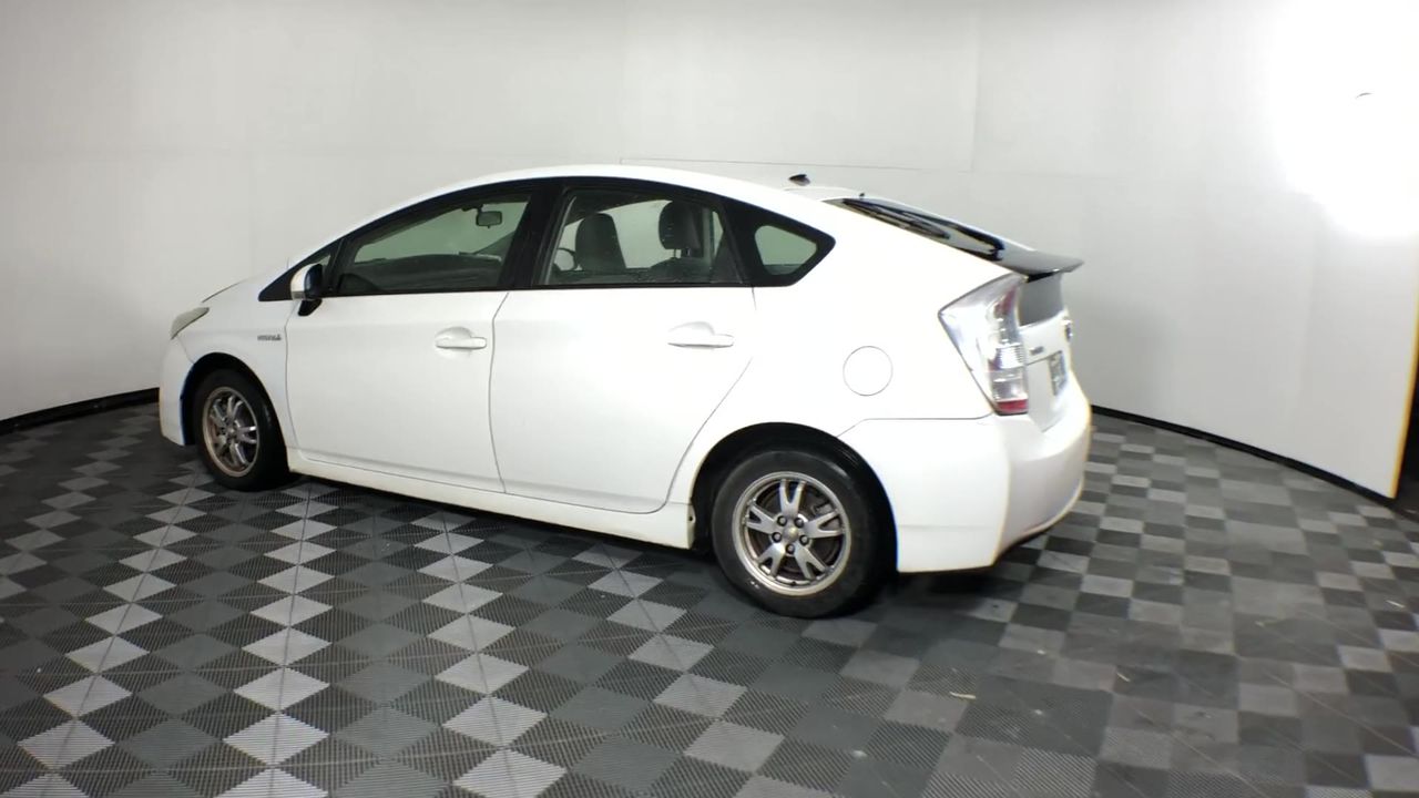 Chain Of Ponds Dragonfly Shiraz 2021 (12x 750mL) Adelaide Hills