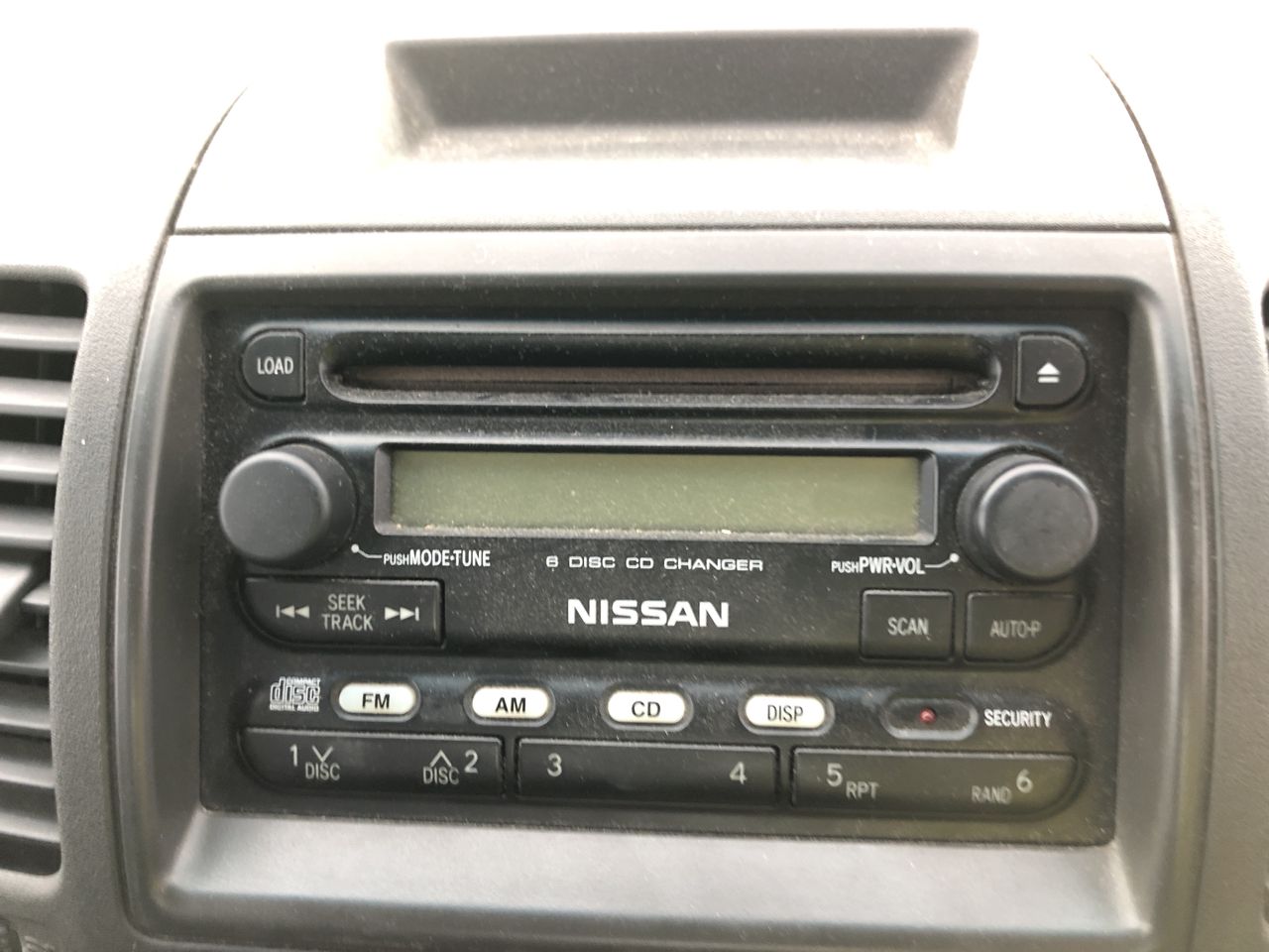 Byrne Family Australia Triple Pick Oaked Chardonnay 2025 (12x 750mL), SA.