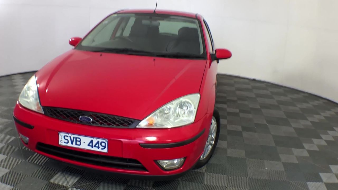 Weave Premium Cabernet 2021 (12x 750mL) SA