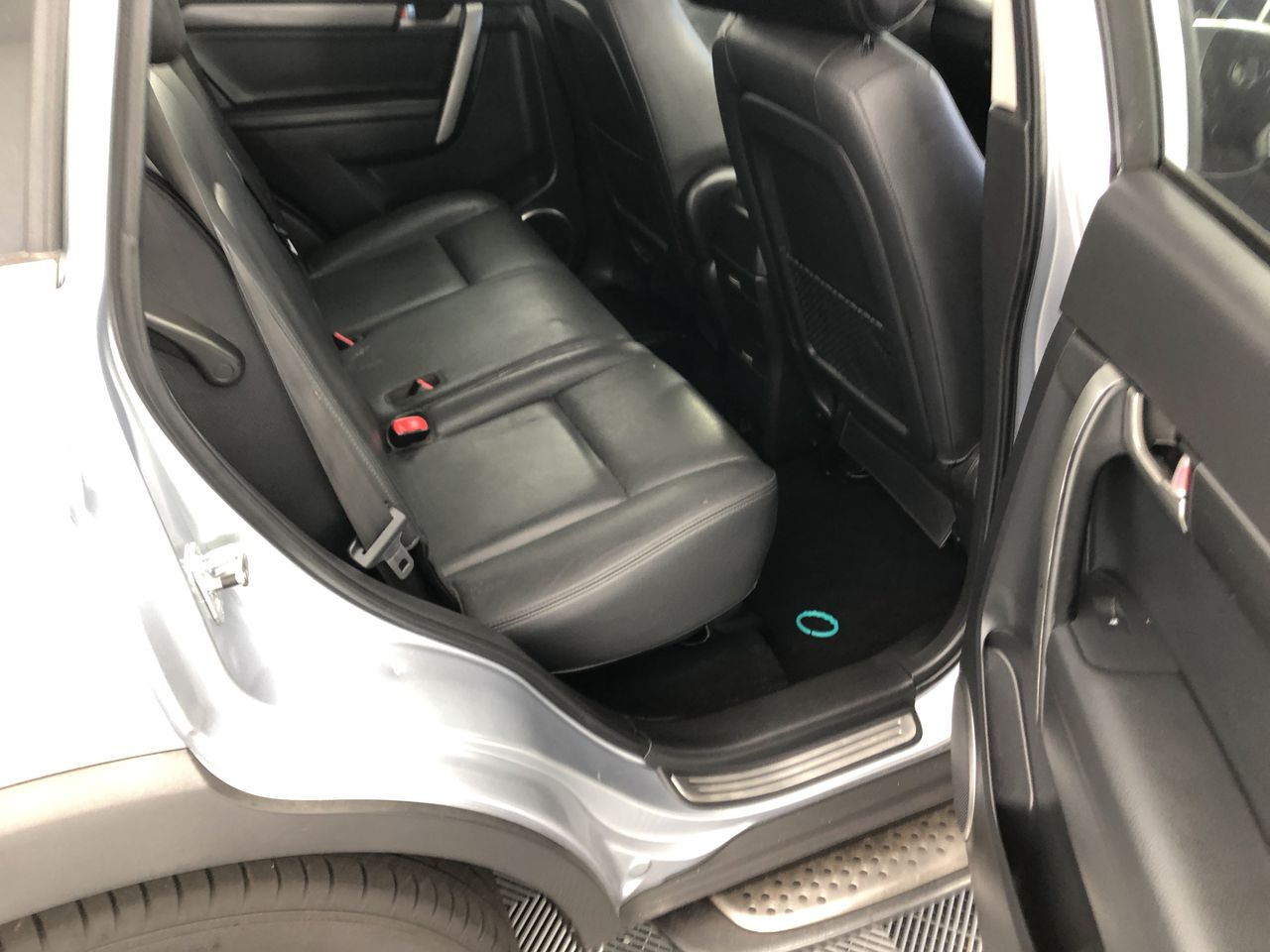 Casella Limited Release Cleanskin Shiraz 2013 (12x 750mL) Limstone Coast