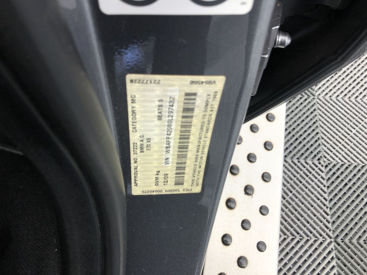 Alloy Double Pass Shiraz 2022 (12x 750mL) South Australia