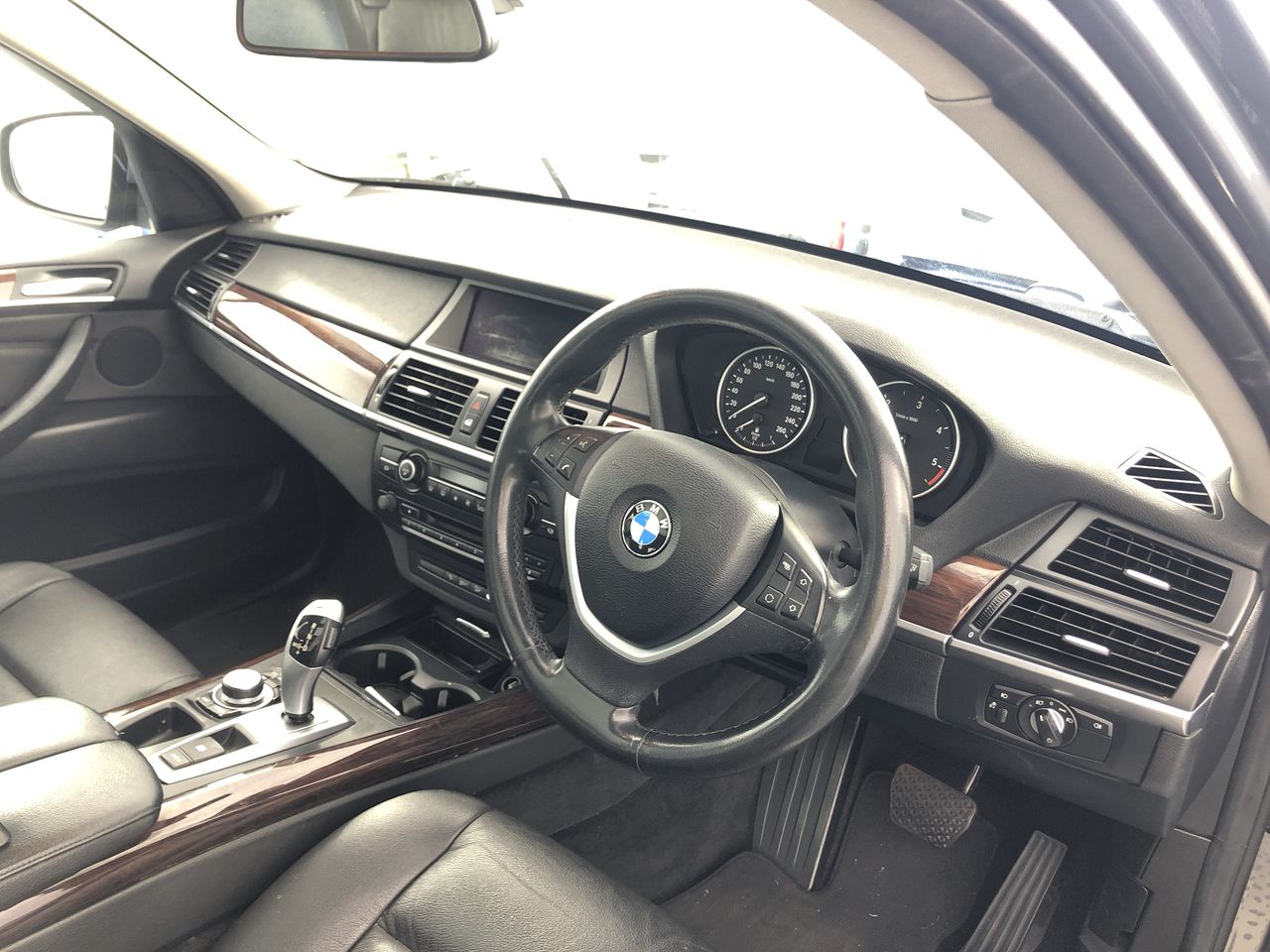 Andrew Garrett Sparkling Rose NV (6x 750mL) SEA