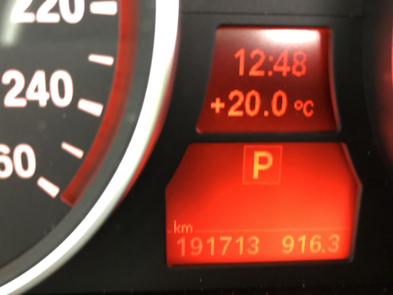 Artan Reserve Cleanskin Chardonnay 2024 (12x 750mL) SA