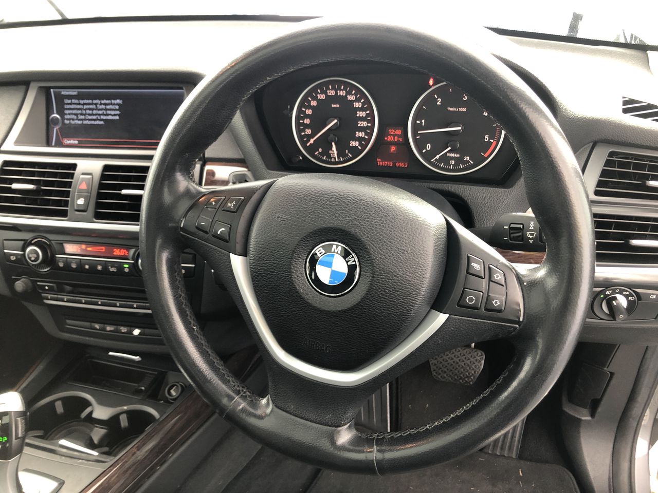 Atkins Farm Shiraz 2021 (6x 750mL) Langhorne Creek, SA