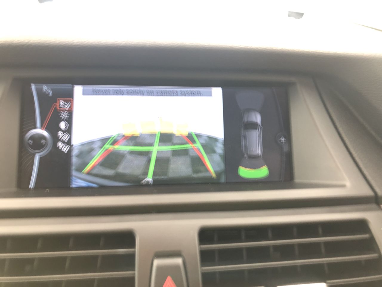 Barramundi Cabernet Sauvignon 2022 (12x 750mL) SEA