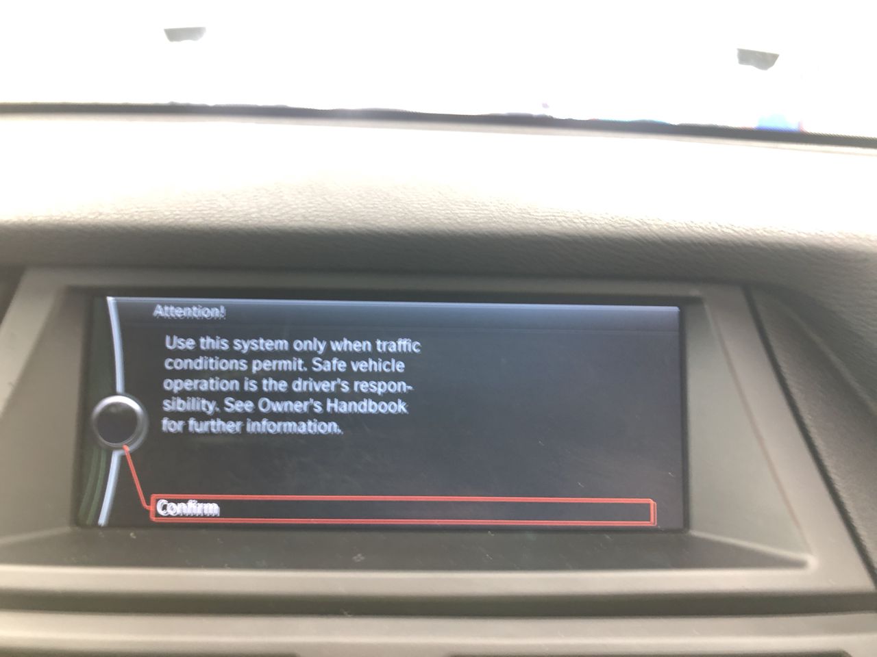 Barramundi Weekender White 2023 (12x 750mL) SEA