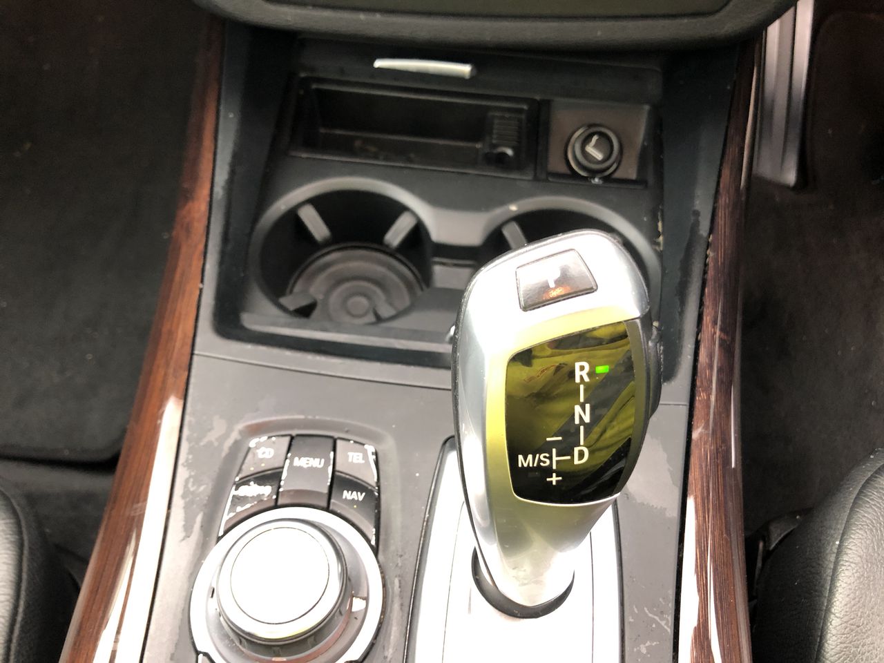 Byrne Double Pass Shiraz 2022 (12x 750mL) SA