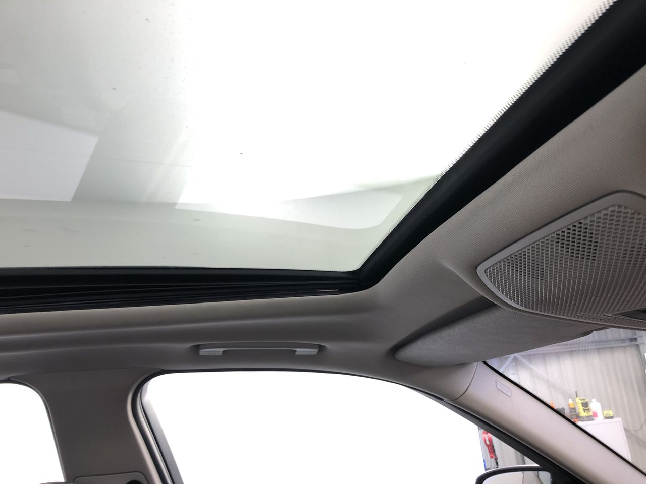 Byrne Estate Single Vineyard Riesling 2025 (12x 750mL) SA