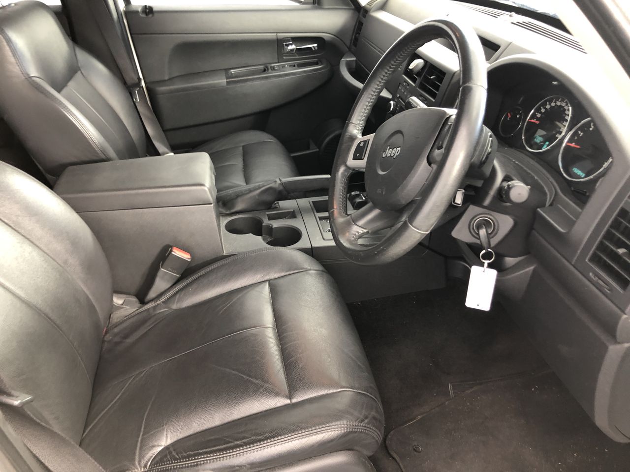 Fossil Tree Cabernet Merlot 2020 (12x 750mL) Limestone Coast, SA