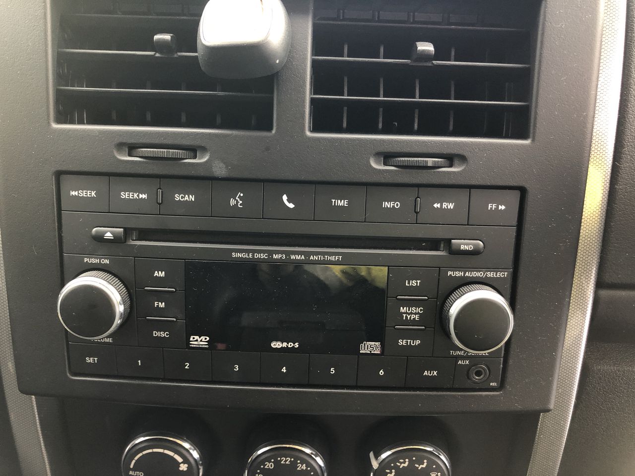 Harvey River Estate Chenin Blanc 2025 (6x 750mL) Geographe