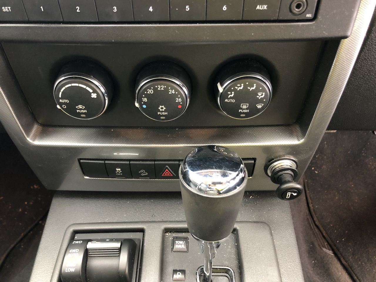 Harvey River Estate Rose 2023 (6x 750mL) WA