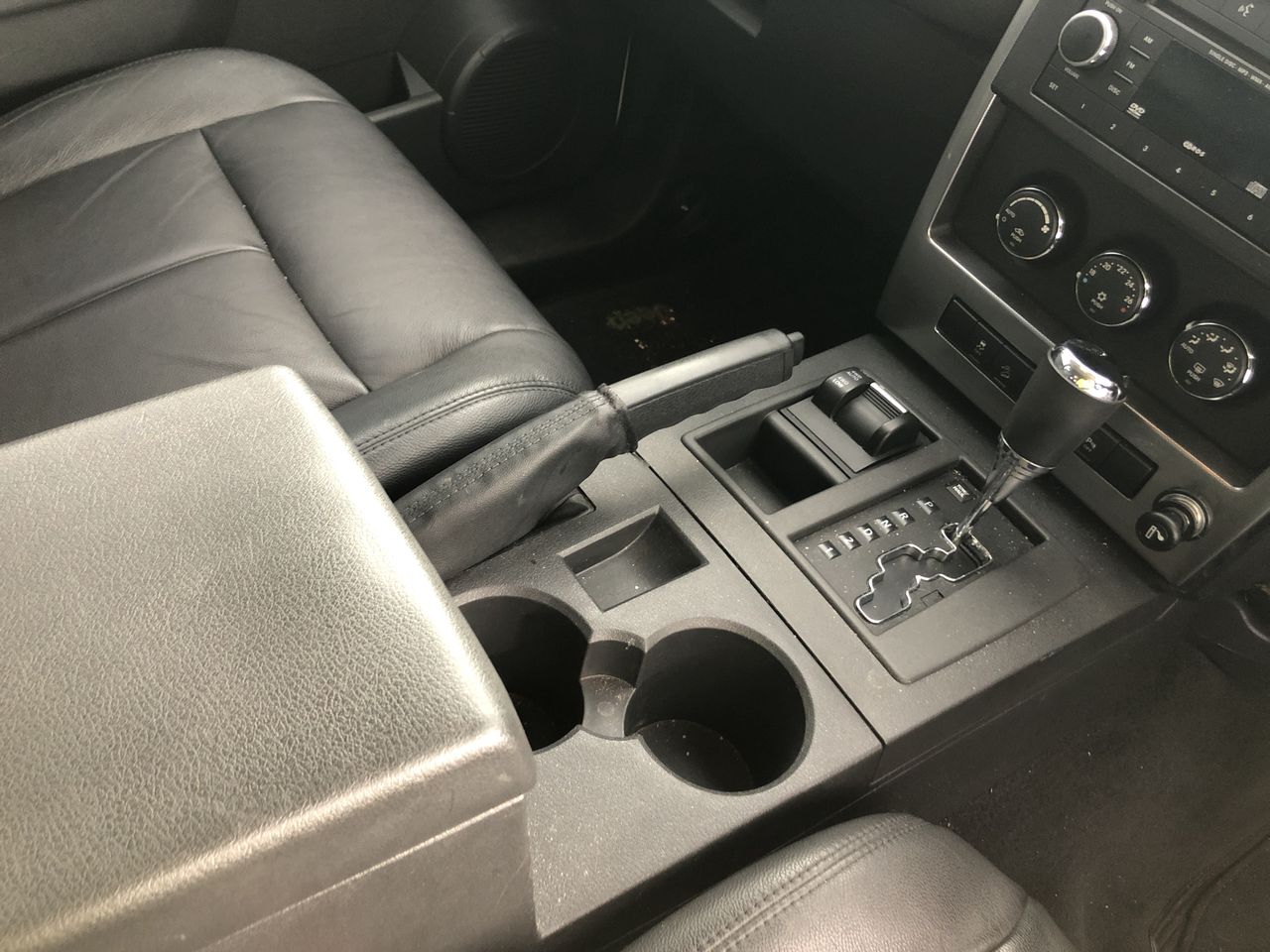 Hazelview Merlot 2024 (12x 750mL) McLaren Vale