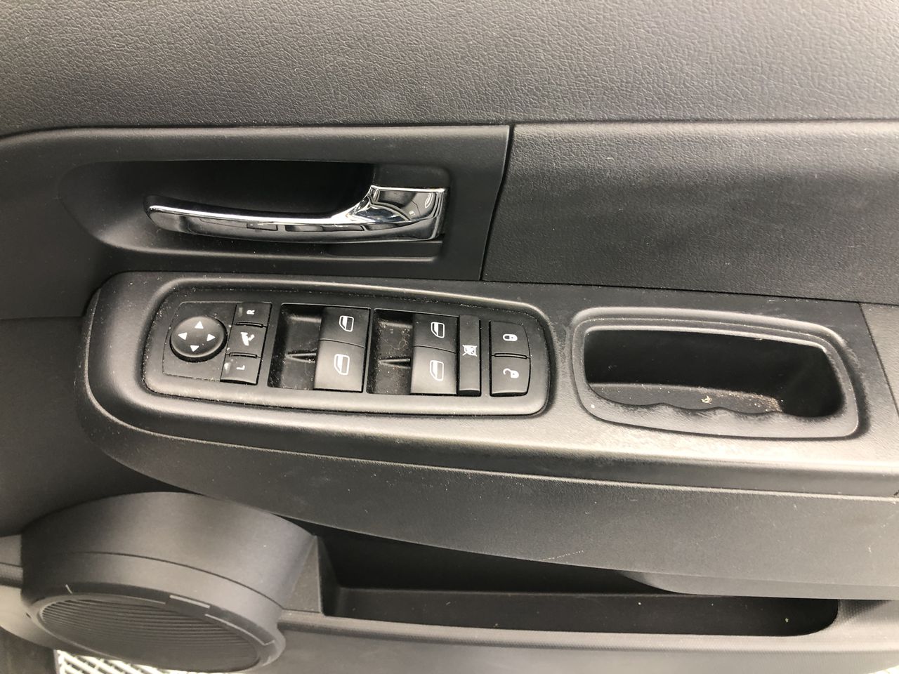 Next Crop NC Red Dolcetto Aglianico Carignan 2022 (12x 750mL) SA