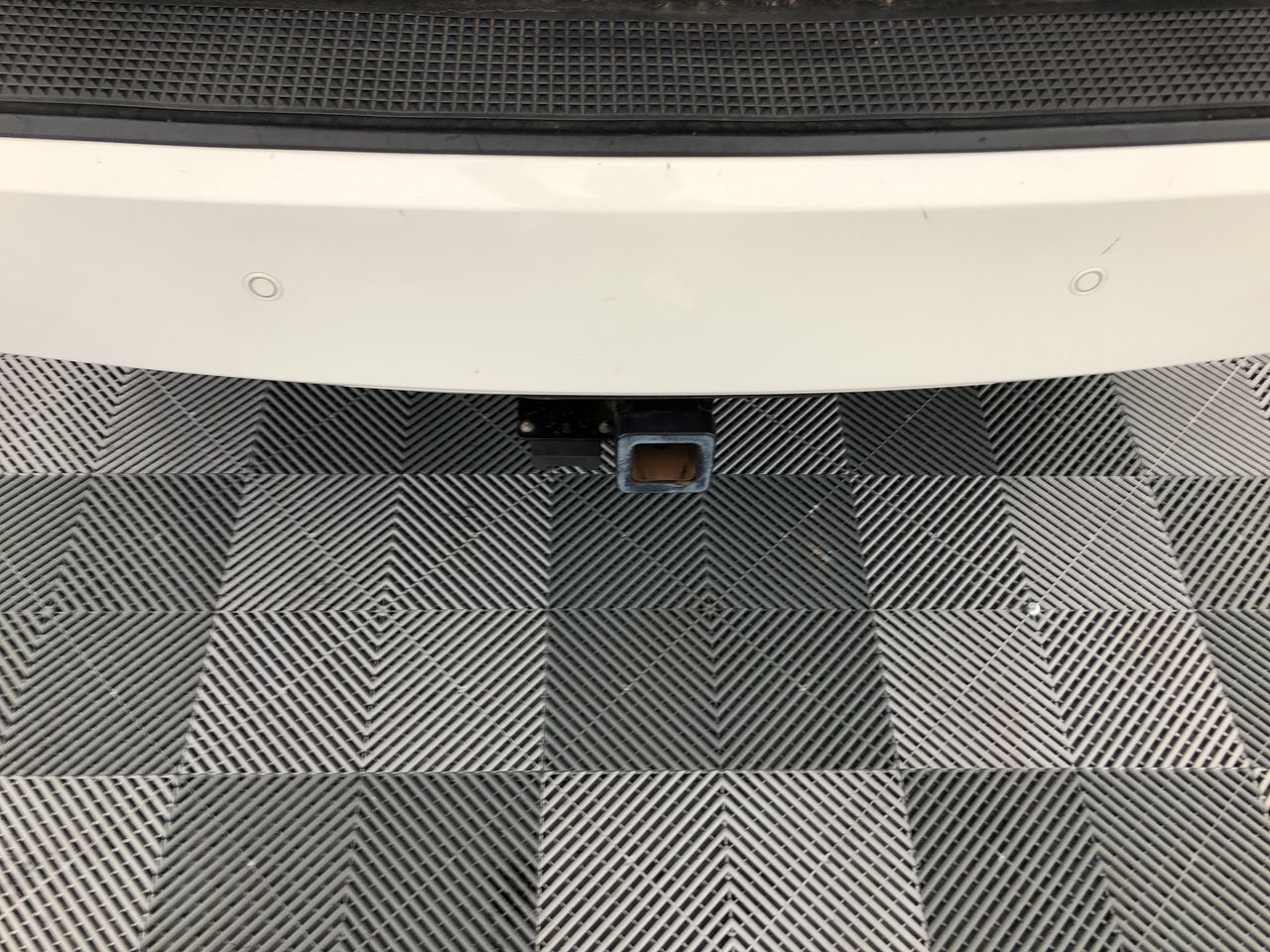 Pioneer Road Cabernet Sauvignon 2020 (6x 750mL) Langhorne Creek