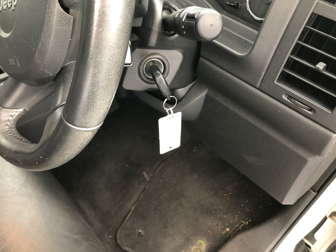 Pioneer Road RE Rose 2024 (12x 750mL) SA