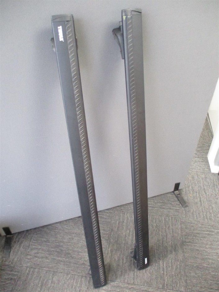 Pioneers First Patch Sauvignon Blanc 2023 (12x 750mL) SA