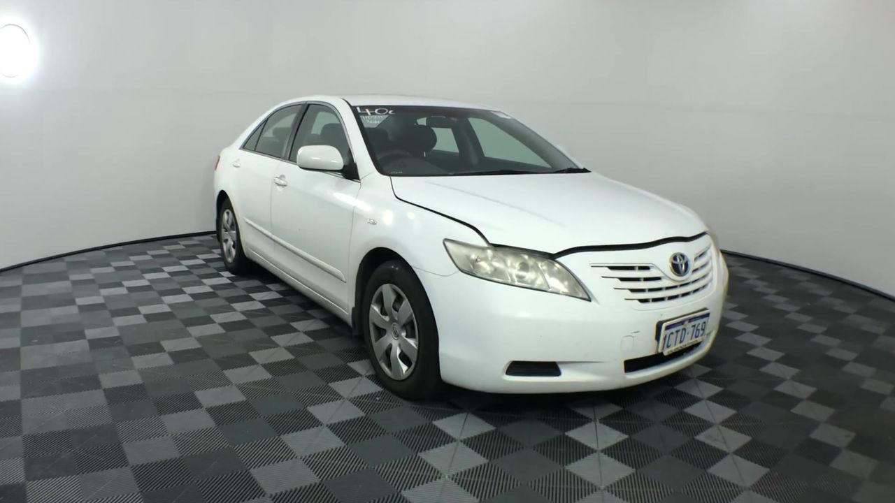 Press + Bloom Montepulciano 2022 (6x 750mL) McLaren Vale, SA