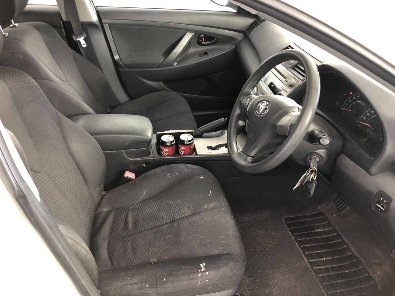 Thomson Estate Robinson Road Merlot 2023 (12x 750mL) SA