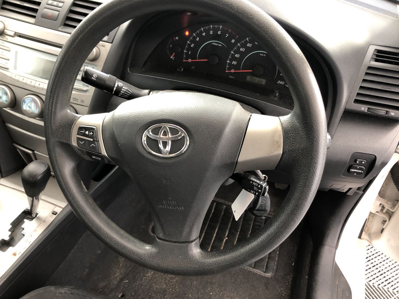 Thomson Estate Vine Dried Shiraz 2022 (12x 750mL) SA