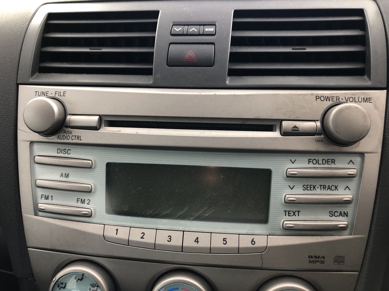 Thomson Estate W & J Cabernet Sauvignon 2023 (12x 750mL) Clare Valley