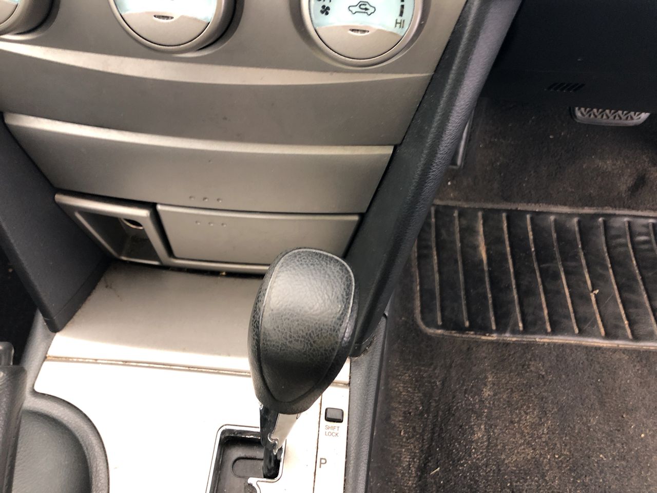 Thomson Estate W & J Shiraz 2021 (12x 750mL) Clare Valley