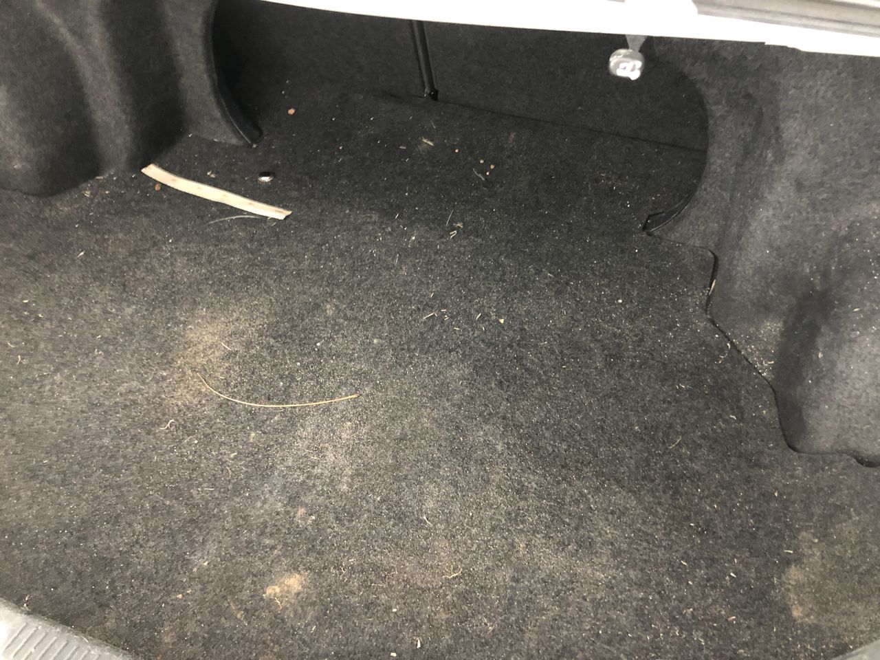 Woolpunda Riesling 2024 (12x 750mL) Clare Valley