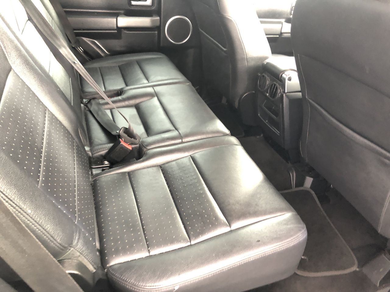 Acer Aspire A515 Laptop i5-10210U 4GBRAM/128GB