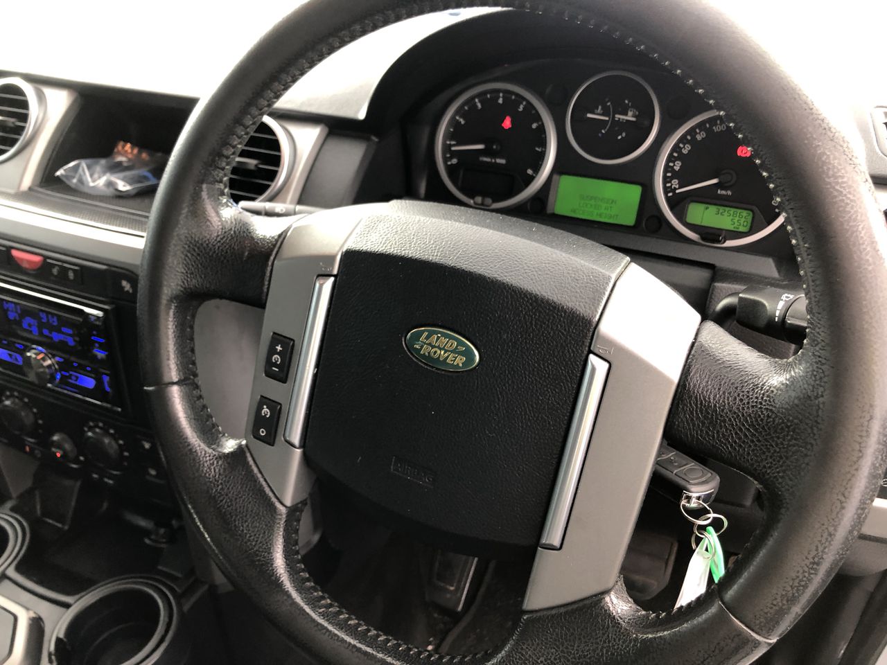 DELL Latitude 5400 Laptop i5-8265U 8GBRAM/128GB Black