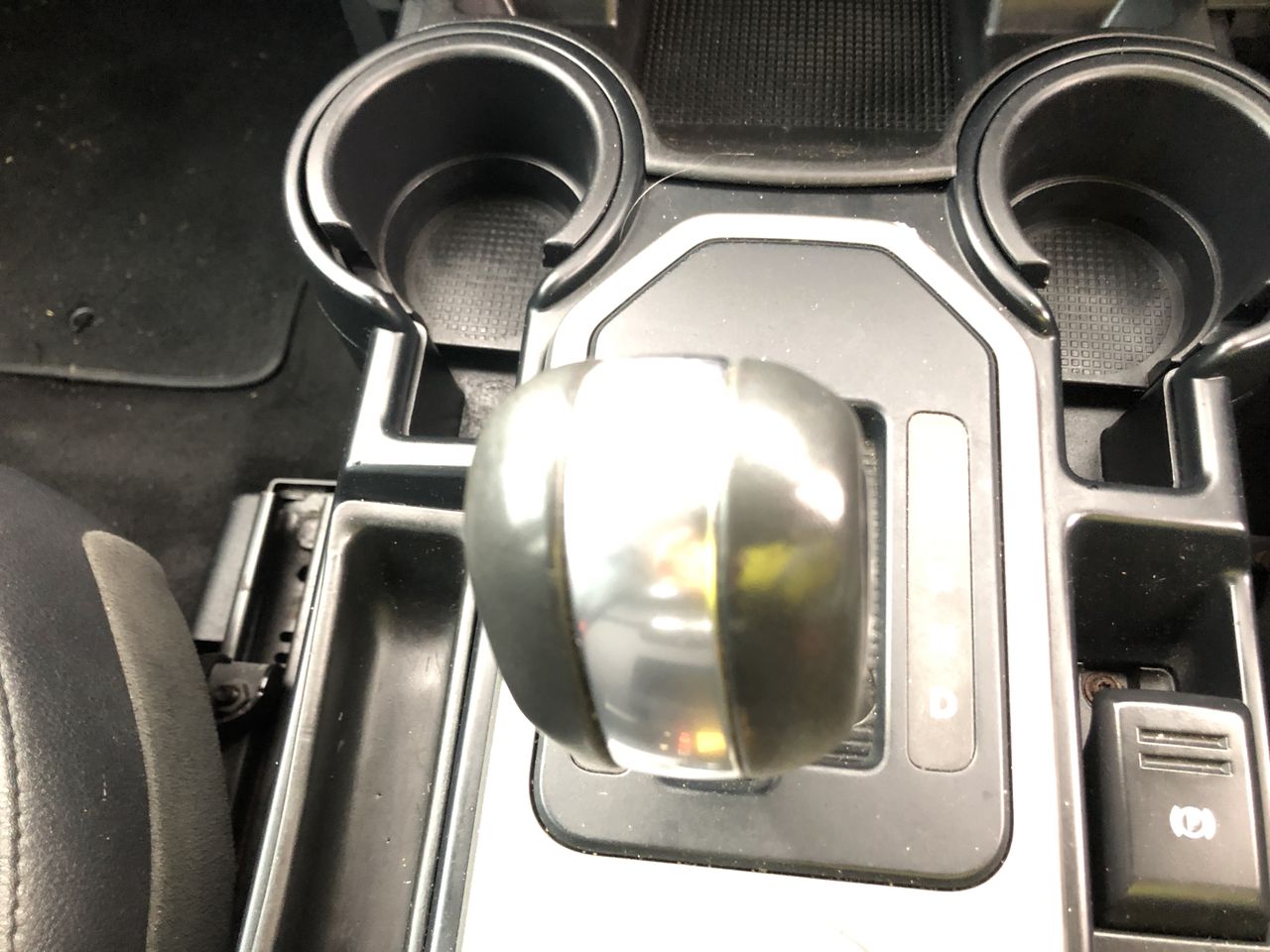 ASUS Notebook PC UX430U Laptop i5-7200U 8GBRAM/128GB