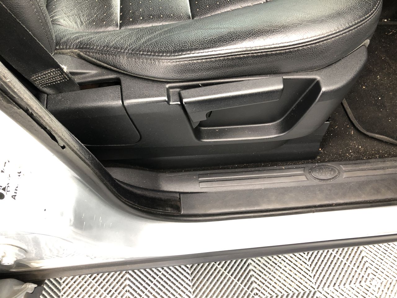 Lenovo ideapad 3 Laptop Celeron N4200 4GBRAM/128GB