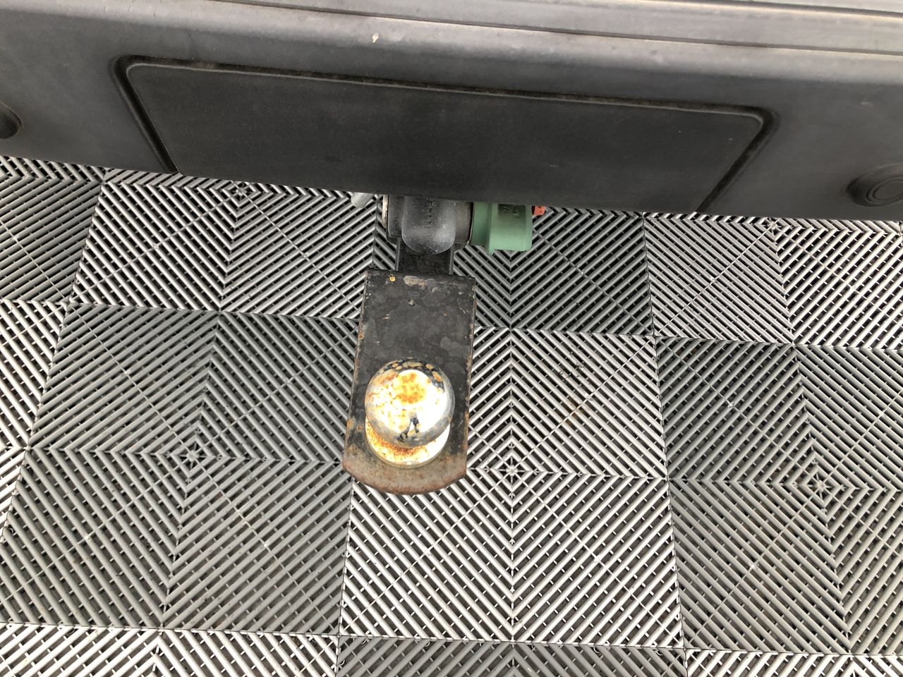 HP ProBook 11 G1 Laptop i3-5005U 4GBRAM/128GB Black