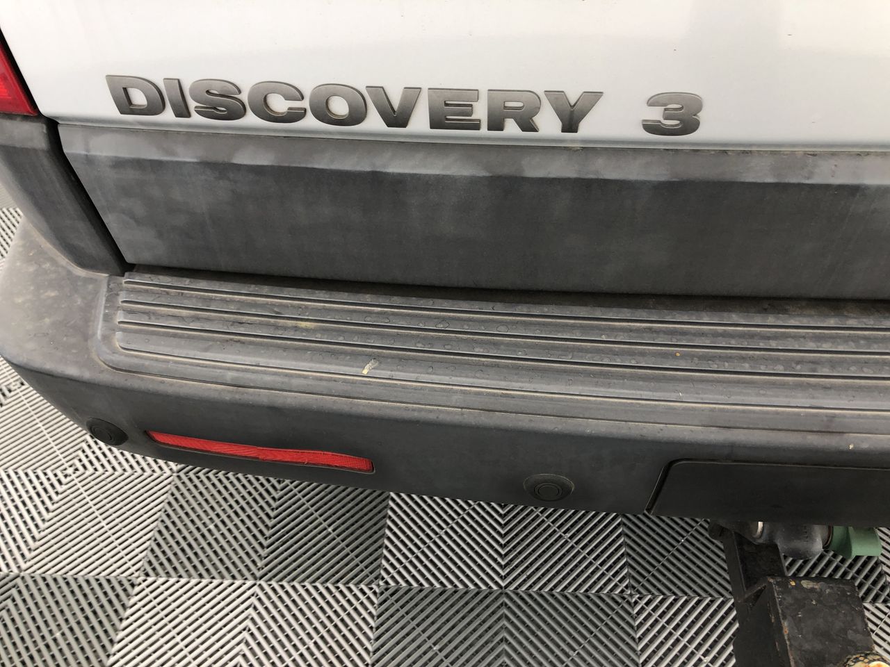 HP Chromebook 11 G6 EE Laptop Celeron N3350 4GBRAM/16GB Black